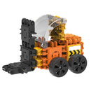 Clicformers Mini Constructie Set