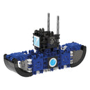 Clicformers Transport Set, 4 in 1