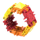 Clicformers Basisset, 30dlg.