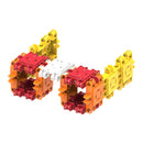 Clicformers Basisset, 30dlg.