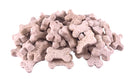 Jack Doggies Inimini Wit 10 KG