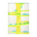 Zandloper met Vloeibare Stof