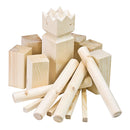 Kubb