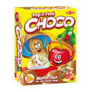 Choco