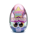 Lumo Stars Collectible Surprise Egg - Konijn Bella, 12,5cm