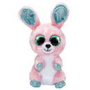 Lumo Stars Collectible Surprise Egg - Konijn Bella, 12,5cm
