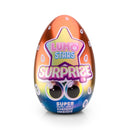 Lumo Stars Surprise Ei - Coral