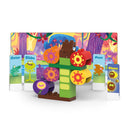 BiOBUDDi Swampies - Draco, 28 delig