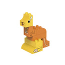 BiOBUDDi Animal planet - Kangoeroe, 14dlg.