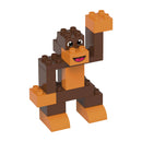 BiOBUDDi Animal planet - Aap, 24dlg.