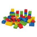 BiOBUDDi Educatie, 40dlg.