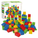 BiOBUDDi Educatie, 60dlg.