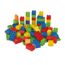 BiOBUDDi Educatie, 60dlg.