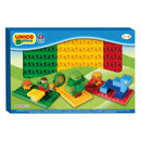 Unico Bouwplaten - 3dlg.