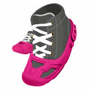 BIG Schoenbeschermers Roze, maat 21-27