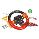 BIG Speelstuur met Geluid