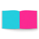 Origami Superpack, 180vel