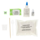 Glow in the Dark Slijm