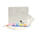 Maak je eigen Magneten