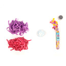 Create It! Bad & Spa Galaxy Set
