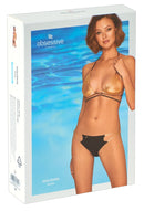 Obsessive Bikini Goldivia S