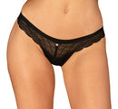 OBS Panty XL/2XL