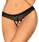 OBS Panty XS/S