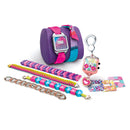 Clementoni Crazy Chic - Het Horloge in Jouw Stijl