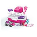 K3 Nagelstudio