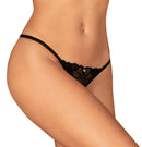 OBS Thong XS/S