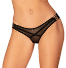 OBS Thong M/L