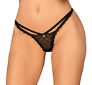 OBS Thong M/L