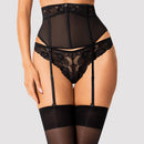 OBS Garter M/L