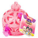 Princess kroon sieradendoos + acc 38390Z