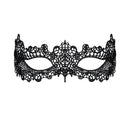 OBS Mask