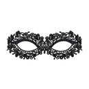 OBS Mask