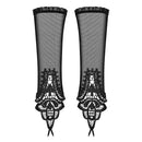 OBS Gloves