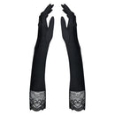 OBS Gloves