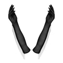 OBS Gloves XL/2XL