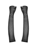 OBS Sleeves