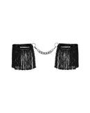 OBS Cuffs