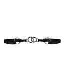 OBS Cuffs