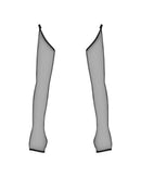 OBS Gloves M/L