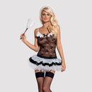 OBS Costume L/XL