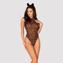 OBS Costume S/M