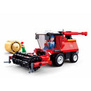 Sluban - Combine - 229dlg.