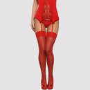 OBS Stockings S/M