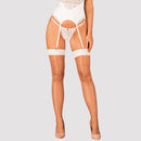 OBS Stockings S/M