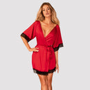 OBS Robe S/M