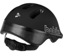 Fietshelm Bobike Go XXS 44-48 cm - urban black